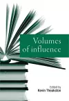 Volumes of Influence cover