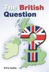 The British Question cover