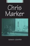 Chris Marker cover