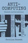 Anti-Computing cover