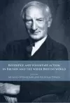 Beveridge and Voluntary Action in Britain and the Wider British World cover