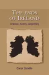 The Ends of Ireland cover