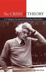 The Crisis of Theory cover