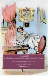 Catholicism and Children's Literature in France cover