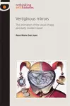 Vertiginous Mirrors cover