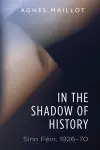 In the Shadow of History cover