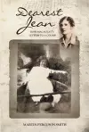 Dearest Jean cover