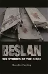 Beslan cover