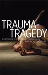 Trauma-Tragedy cover