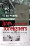 Jews and Other Foreigners cover