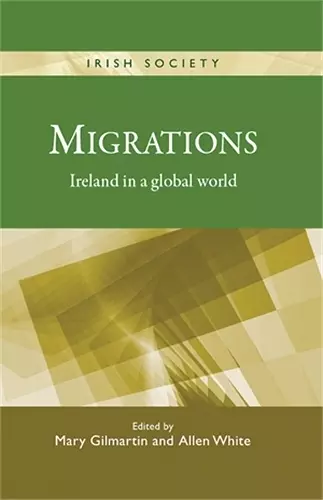 Migrations cover