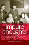 Impure Thoughts cover