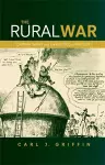 The Rural War cover