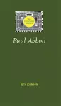 Paul Abbott cover