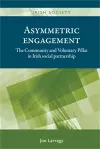 Asymmetric Engagement cover