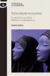 Transcultural Encounters cover