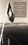 From Empire to Exile cover