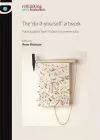 The 'Do-It-Yourself' Artwork cover