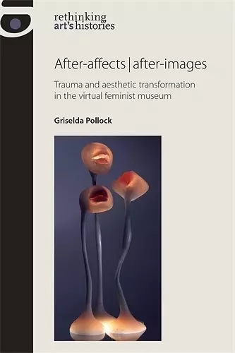 After-Affects | After-Images cover