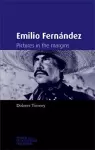 Emilio FernáNdez cover