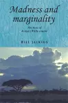 Madness and Marginality cover