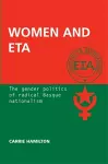 Women and ETA cover