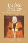 The Face of the City cover