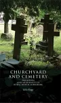 Churchyard and Cemetery cover