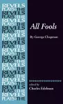 All Fools cover