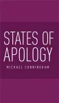 States of Apology cover