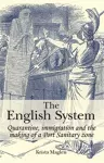 The English System cover