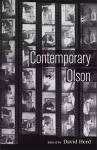 Contemporary Olson cover
