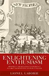 Enlightening Enthusiasm cover
