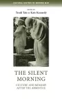 The Silent Morning cover