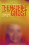 The Machine and the Ghost cover