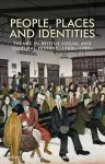 People, Places and Identities cover