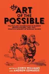 The Art of the Possible cover