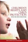 Children’S Rights and Child Protection cover