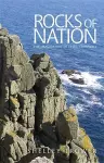 Rocks of Nation cover