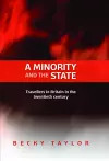 A Minority and the State cover