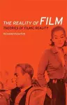 The Reality of Film cover