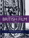 The Encyclopedia of British Film cover