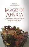 Images of Africa cover