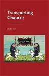 Transporting Chaucer cover