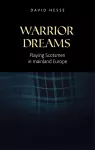 Warrior Dreams cover