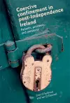 Coercive Confinement in Ireland cover