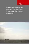 International Seafarers and Transnationalism in the Twenty-First Century cover