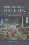 Prisoners of Britain cover