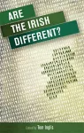 Are the Irish Different? cover