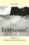 Enthusiast! cover